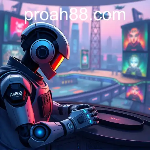 The Digital Evolution of Gaming in 2025