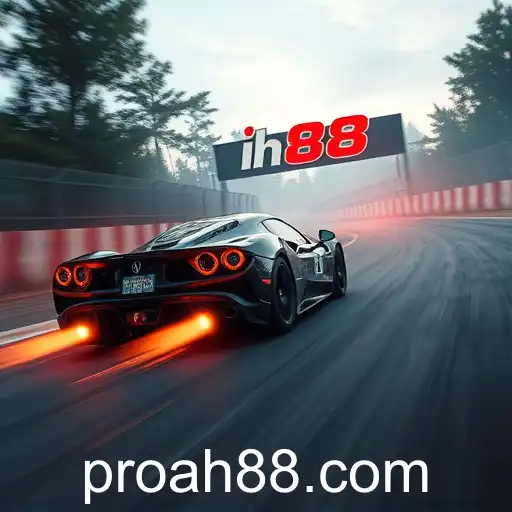 The Rise of Online Gaming