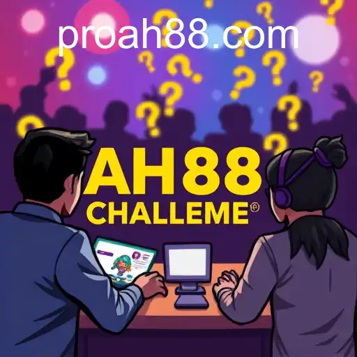ah88