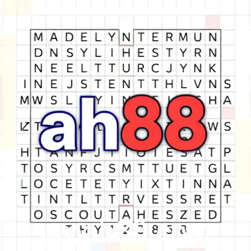 ah88